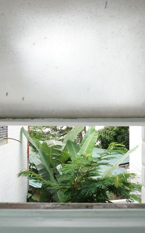 Casa de condomínio para alugar com 260m², 5 quartos e 2 vagasBanheiro da Suíte 3