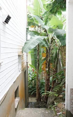 Casa de condomínio para alugar com 260m², 5 quartos e 2 vagasÁrea de Serviço