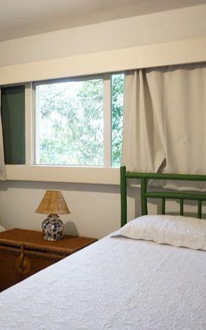 Casa de condomínio para alugar com 260m², 5 quartos e 2 vagasSuíte 1