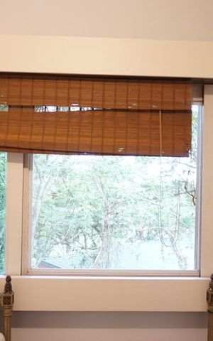Casa de condomínio para alugar com 260m², 5 quartos e 2 vagasQuarto 1