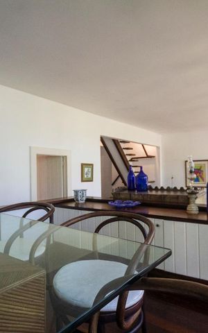 Casa de condomínio para alugar com 260m², 5 quartos e 2 vagas Casa de condomínio para alugar com 260m², 5 quartos e 2 vagasSala