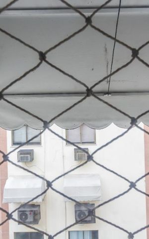 Apartamento à venda com 110m², 3 quartos e 2 vagasSuíte Vista