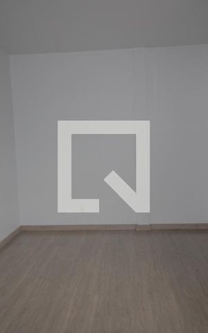 Apartamento à venda com 60m², 2 quartos e 1 vagaQuarto 1