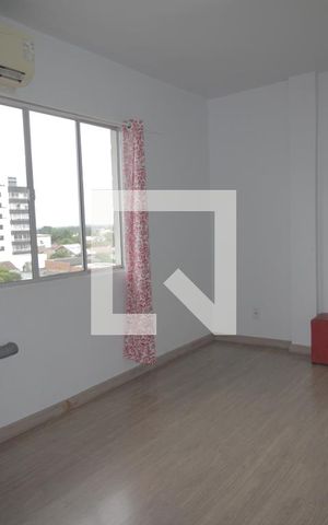Apartamento à venda com 60m², 2 quartos e 1 vagaQuarto 1