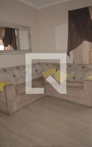 Apartamento à venda com 60m², 2 quartos e 1 vagaSala