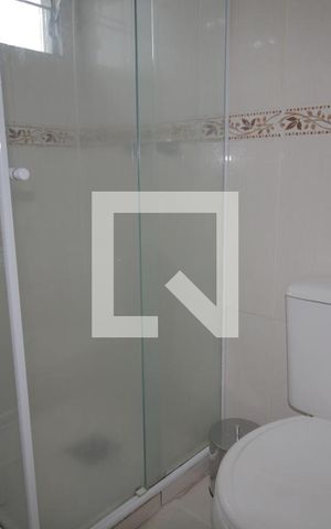 Apartamento à venda com 60m², 2 quartos e 1 vagaBanheiro