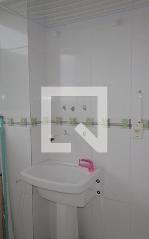 Apartamento à venda com 60m², 2 quartos e 1 vagaÁrea de Serviço