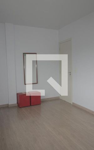 Apartamento à venda com 60m², 2 quartos e 1 vagaQuarto 1