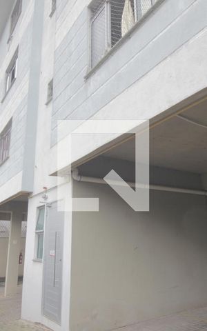 Apartamento à venda com 60m², 2 quartos e 1 vagaÁrea externa