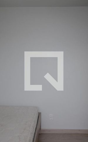 Apartamento à venda com 60m², 2 quartos e 1 vagaQuarto 2