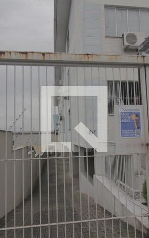 Apartamento à venda com 60m², 2 quartos e 1 vagaPlaca