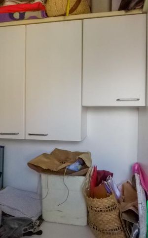 Apartamento à venda com 210m², 4 quartos e 2 vagasQuarto de Serviço