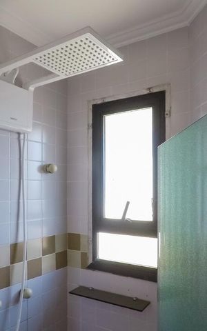 Apartamento à venda com 210m², 4 quartos e 2 vagasQuarto 1 -  suite piso inferior