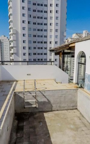 Apartamento à venda com 210m², 4 quartos e 2 vagasPiscina