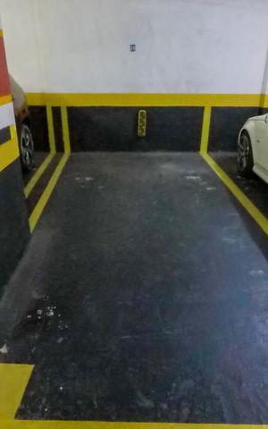 Apartamento à venda com 210m², 4 quartos e 2 vagasGaragem