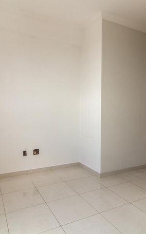 Apartamento à venda com 251m², 4 quartos e 2 vagas Apartamento à venda com 251m², 4 quartos e 2 vagasQuarto