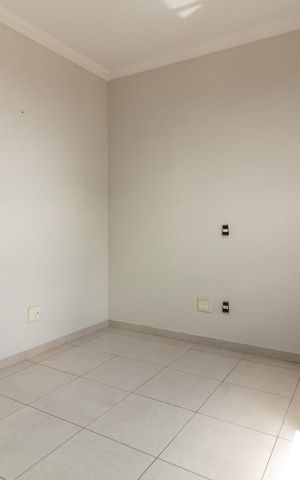 Apartamento à venda com 251m², 4 quartos e 2 vagas Apartamento à venda com 251m², 4 quartos e 2 vagasQuarto