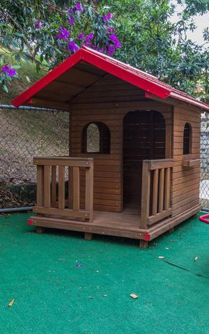 Apartamento à venda com 56m², 2 quartos e 1 vagaÁrea Comum - Playground