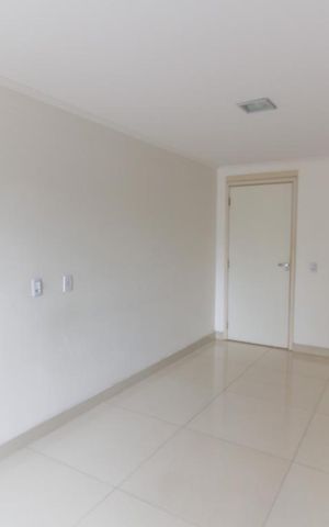 Apartamento à venda com 56m², 2 quartos e 1 vagaSala