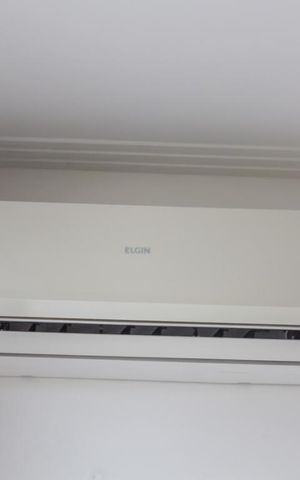 Apartamento à venda com 56m², 2 quartos e 1 vagaSala