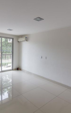 Apartamento à venda com 56m², 2 quartos e 1 vagaSala