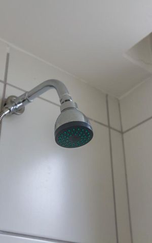 Apartamento à venda com 56m², 2 quartos e 1 vagaBanheiro