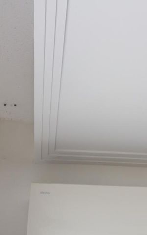 Apartamento à venda com 56m², 2 quartos e 1 vagaSala