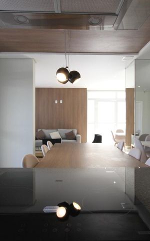 Apartamento à venda com 67m², 2 quartos e 1 vagaSalão de Festas