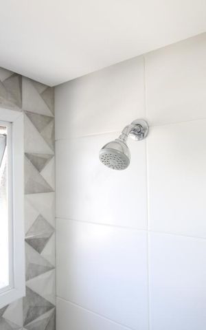 Apartamento à venda com 67m², 2 quartos e 1 vagaSuíte