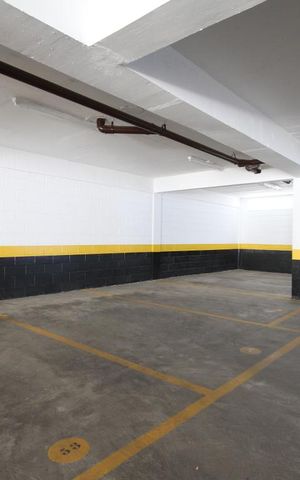 Apartamento à venda com 67m², 2 quartos e 1 vagaGaragem