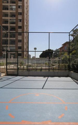 Apartamento à venda com 67m², 2 quartos e 1 vagaQuadra