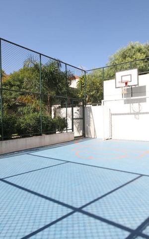 Apartamento à venda com 67m², 2 quartos e 1 vagaQuadra