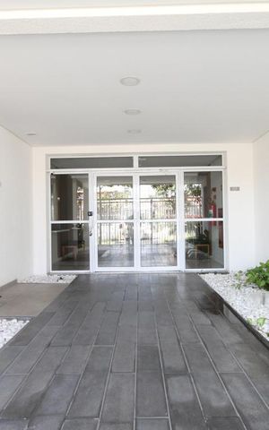 Apartamento à venda com 67m², 2 quartos e 1 vagaHall de Entrada