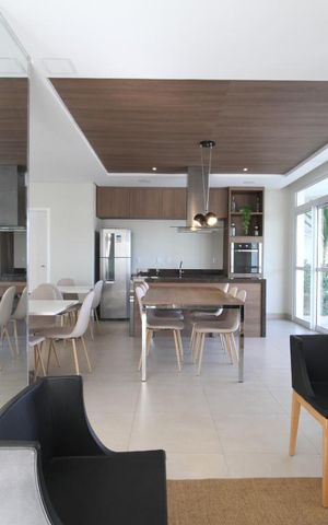 Apartamento à venda com 67m², 2 quartos e 1 vagaSalão de Festas