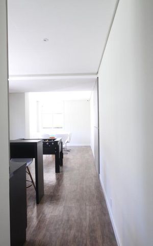Apartamento à venda com 67m², 2 quartos e 1 vagaSalão de jogos
