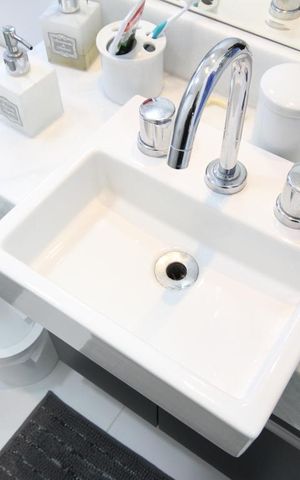 Apartamento à venda com 67m², 2 quartos e 1 vagaSuíte