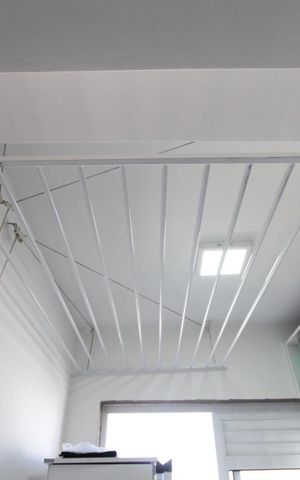 Apartamento à venda com 67m², 2 quartos e 1 vagaÁrea de serviço