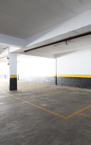 Apartamento à venda com 67m², 2 quartos e 1 vagaGaragem