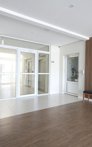 Apartamento à venda com 67m², 2 quartos e 1 vagaHall de Entrada