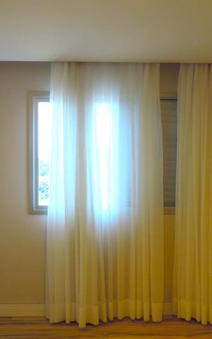 Apartamento para alugar com 76m², 2 quartos e 1 vagaQuarto 2