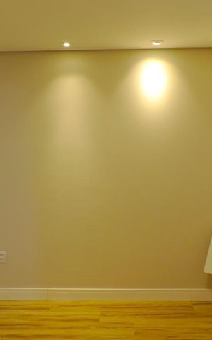 Apartamento para alugar com 76m², 2 quartos e 1 vagaSuite 1
