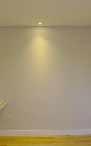 Apartamento para alugar com 76m², 2 quartos e 1 vagaQuarto 2
