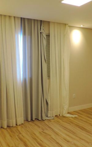 Apartamento para alugar com 76m², 2 quartos e 1 vagaSuite 1