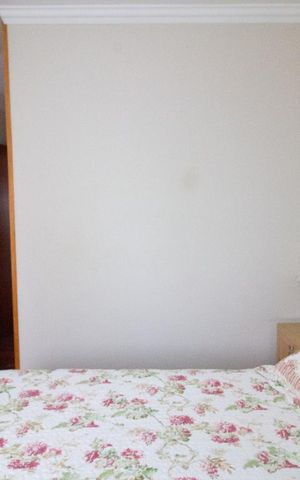 Apartamento para alugar com 155m², 3 quartos e 3 vagasSuíte 1