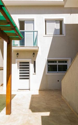 Casa à venda com 250m², 3 quartos e 5 vagas Casa à venda com 250m², 3 quartos e 5 vagasChurrasqueira