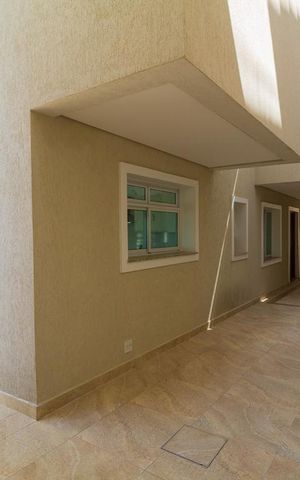 Casa à venda com 250m², 3 quartos e 5 vagas Casa à venda com 250m², 3 quartos e 5 vagasQuintal