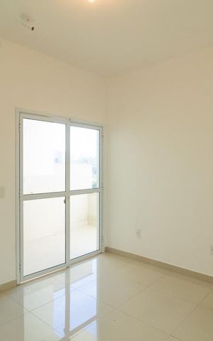Casa à venda com 250m², 3 quartos e 5 vagas Casa à venda com 250m², 3 quartos e 5 vagasEdícula