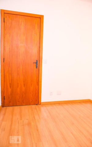 Apartamento para alugar com 90m², 3 quartos e 1 vaga Apartamento para alugar com 90m², 3 quartos e 1 vagaQuarto 1