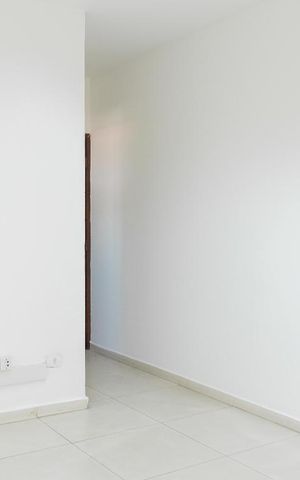 Casa à venda com 190m², 3 quartos e 2 vagas Casa à venda com 190m², 3 quartos e 2 vagasQuarto 1 - Suíte