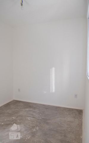 Apartamento à venda com 45m², 2 quartos e sem vagaQuarto 2